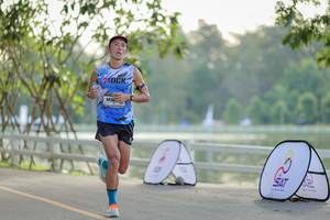 BIB: 
                            <button type="button" onclick="openModal(26556548)" class="btn btn-primary btn-sm float-right btn-popup" data-toggle="modal" data-target=".modal-high-quality">
                        <i class="fas fa-shopping-cart"></i> Add to Cart
                    </button>
                                            <button type="button" onclick="isThisMe(26556548, true)" class="btn btn-success btn-sm float-right btn-popup btn-isme hidden" data-toggle="tooltip" data-placement="bottom" title="นี่คือรูปของคุณใช่ไหม คลิกที่นี่เพื่อเอาเข้าอัลบั้ม">
                        <i class="fas fa-plus"></i> Add to album
                    </button>
                    <button type="button" onclick="isThisMe(26556548, false)" class="btn btn-warning btn-sm float-right btn-popup btn-isnotme hidden">
                        <i class="fas fa-ban"></i> Remove from album
                    </button>